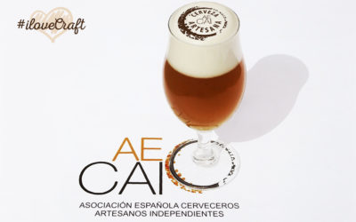 Un sello para distinguir la cerveza artesana