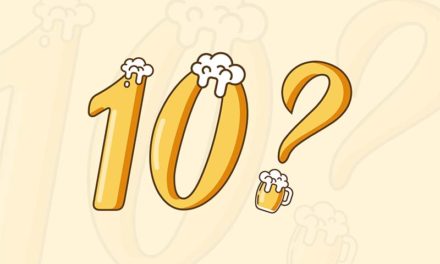 10 preguntas y respuestas express sobre cerveza