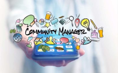 ¿Qué estrategias utilizan las marcas de cerveza en redes?