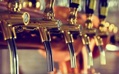 Cerveza para todos