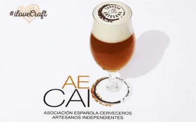AECAI celebrará en febrero su próxima asamblea general