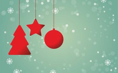Novedades cerveceras de Navidad