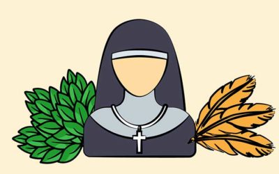 El arte de amargarse la vida