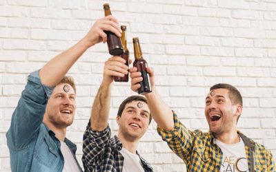 AECAI ha incrementado el número de socios en un 47 % desde el cambio de estatutos