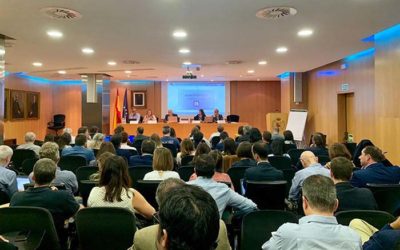 El proyecto SILICIE cambiará la regulación de los Impuestos Especiales en el sector cervecero