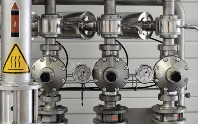 Curso de tecnología cervecera nivel 1