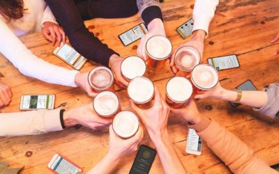 Llega Cresol.club, la guía que apuesta por la Cerveza Artesana local