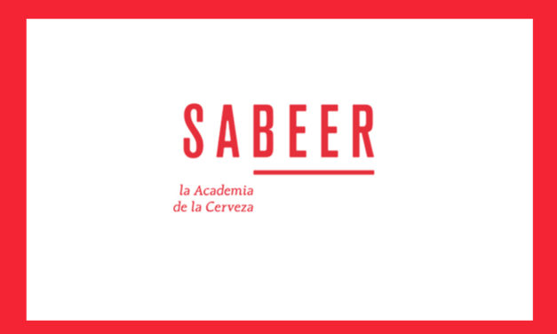 SABEER – La Academia de la cerveza