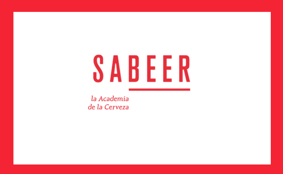 SABEER – La Academia de la cerveza