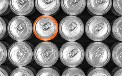 Wild Goose Filling lanza ‘Gosling’, una nueva enlatadora automática compacta para cerveza artesanal que preserva toda la calidad del producto