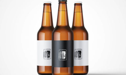 AECAI presenta un nuevo sello identificativo de cerveza artesana e independiente