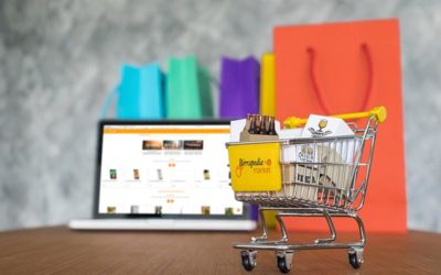 Birrapedia, el mayor buscador de cervezas on line de España, se consolida como canal de venta para productores, tiendas y distribuidores