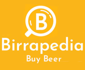 birrapedia logo