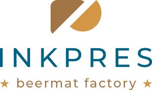 inkpres logo