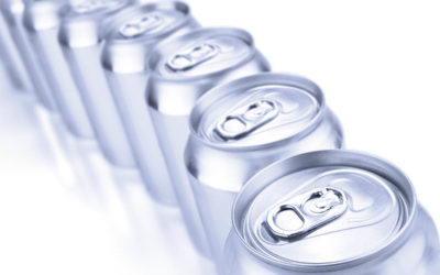 Wild Goose Filling: la experiencia en líneas de enlatado y embotellado para cerveza artesana