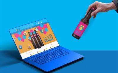 Beer Sapiens se une a AECAI