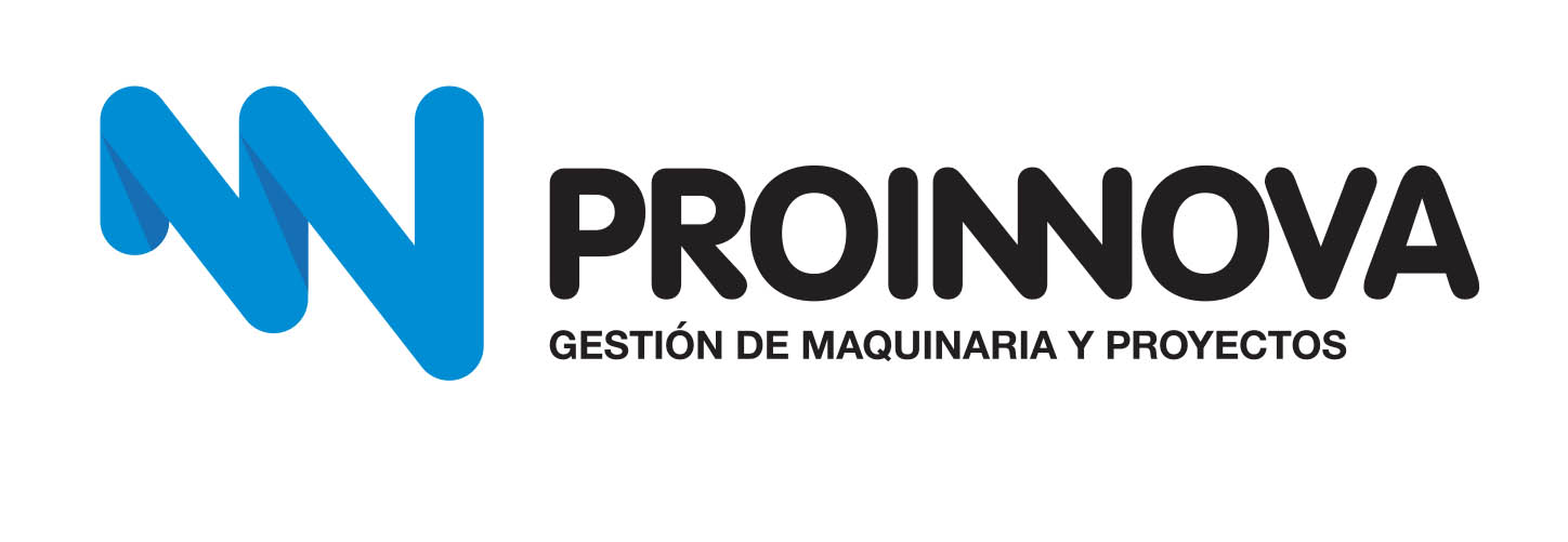 logo proinnova