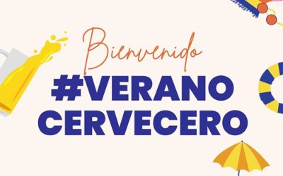 Beer Sapiens lanza campaña para que todos tengan un #VeranoCervecero