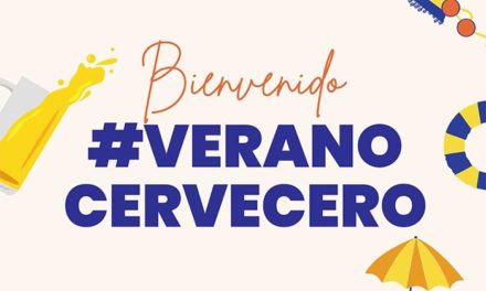 Beer Sapiens lanza campaña para que todos tengan un #VeranoCervecero