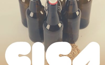 Can Picafort acogerá la VI Edición del Concurso Internacional de  Cervezas Artesanas y la I FIRA DE LA CERVESA ARTESANAL BALEAR
