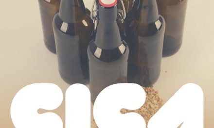 Can Picafort acogerá la VI Edición del Concurso Internacional de  Cervezas Artesanas y la I FIRA DE LA CERVESA ARTESANAL BALEAR