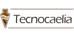 tecnocaelia logo