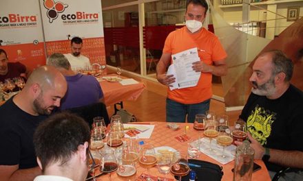 Premios Ecobirra de cerveza: vuelven en 2023