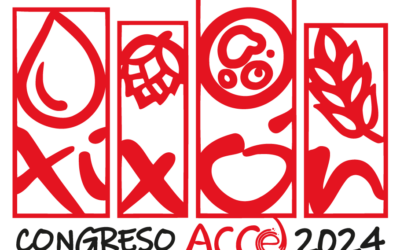 El XI Congreso Anual de la ACCE será del 17 al 20 de octubre en Gijón