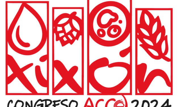 El XI Congreso Anual de la ACCE será del 17 al 20 de octubre en Gijón