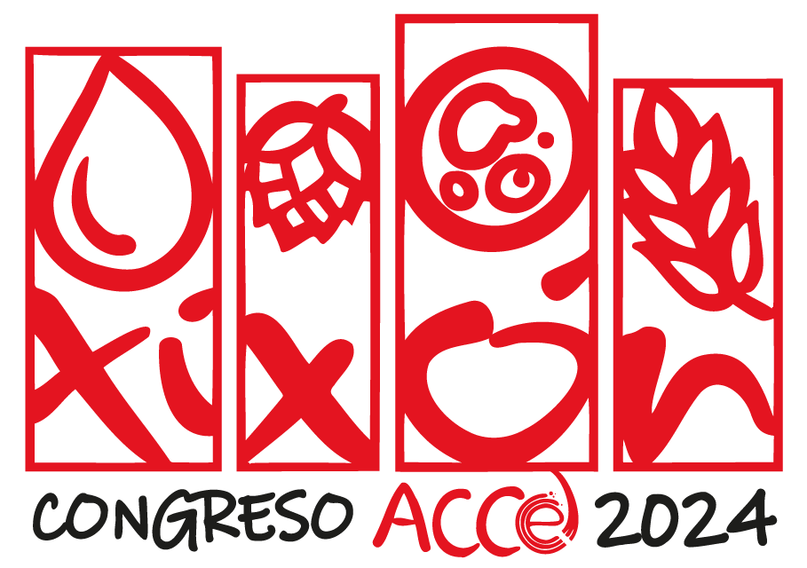 El XI Congreso Anual de la ACCE será del 17 al 20 de octubre en Gijón