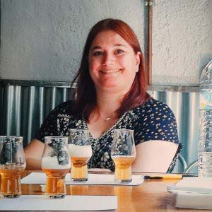 presidente acce angeline drouant