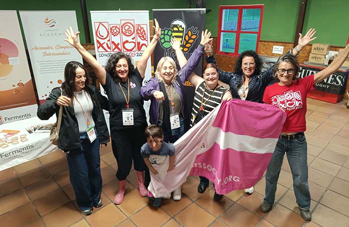 congreso gijón acce 2024