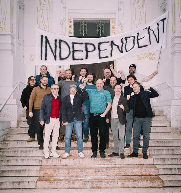AECAI se une a Independent Brewers of Europe para fortalecer la cerveza independiente en Europa y en España