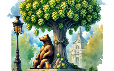 ACCE celebra en mayo su gran encuentro cervecero 2025