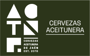 vamos a beer logo