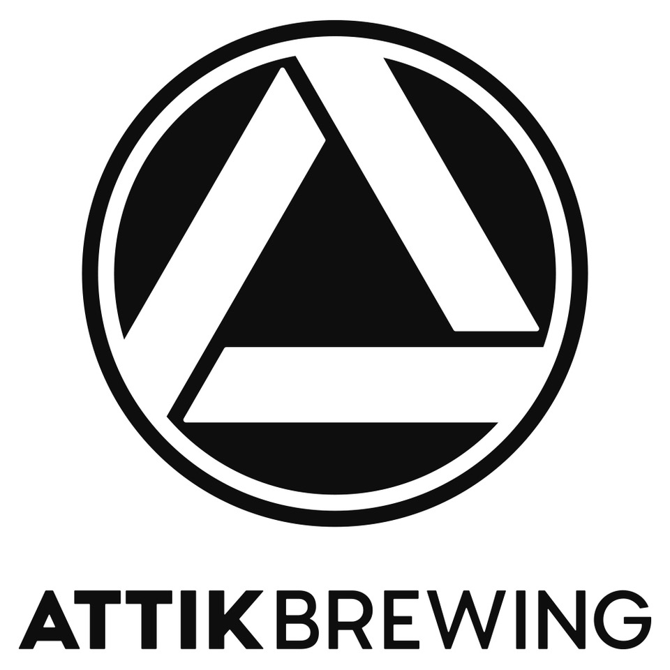 vamos a beer logo