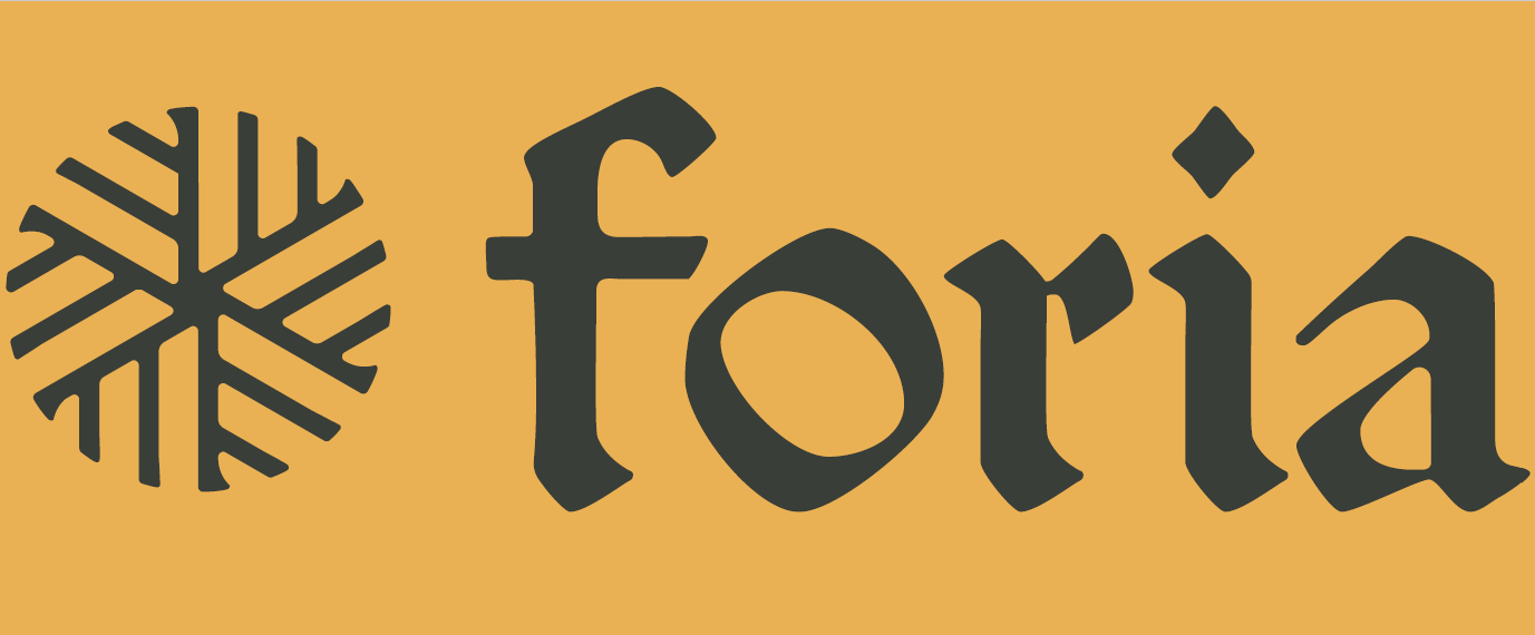 vamos a beer logo