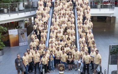AECAI impulsa la participación de sus asociados en European Beer Star 2026 con un 25 % de descuento