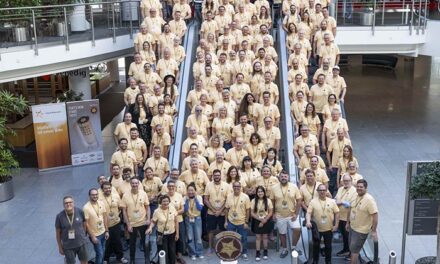 AECAI impulsa la participación de sus asociados en European Beer Star 2026 con un 25 % de descuento