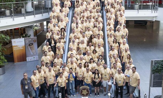 AECAI impulsa la participación de sus asociados en European Beer Star 2026 con un 25 % de descuento